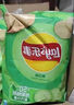 乐事（Lay's）薯片 得克萨斯烧烤味 75克 休闲零食 膨化食品 实拍图