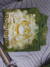 babycare金山茶花婴儿拉拉裤mini装L码20片(9-14kg)尿不湿【新老混发】 实拍图