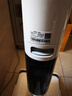 海尔（Haier）洗地机小白A3plus吸拖一体洗拖吸一体自动清洗A3air拖地机洗拖吸ipx7防水手持吸尘器家用电动拖把 A3plus顶配版【23Kpa飓风吸力】 实拍图