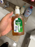 滴露（Dettol）消毒液250ml 衣物消毒水家居室内环境地板消毒 衣物除菌剂甲流感 实拍图