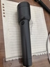 飞利浦（PHILIPS）手电筒强光手电超亮超长续穿天家用小型军户外照明应急灯SFL1236 实拍图