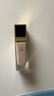 TOM FORD奢光柔润粉底液3.5N 持久遮瑕化妆品 生日礼物女送女友 实拍图