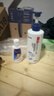 康王酮康唑洗剂2%*50ml*3盒+康王去屑控油洗发水-清爽净澈型460ml 实拍图