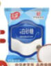 玉棠一级白砂糖碳制砂糖调味400g*1袋 实拍图