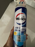 威露士空调清洗剂消毒液500ml*2 空调清洁剂套装喷雾杀菌除味深层清洁 实拍图