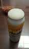 Asahi朝日全开盖啤酒日本原版进口SUPER DRY超爽生啤 全开盖【6-7月产】 340mL 12罐 实拍图