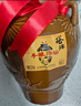 塔牌 手酿陶坛五年 半甜型 绍兴黄酒 1.5L 单坛装 加饭酒 实拍图