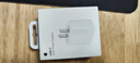 Apple/苹果 20W USB-C充电器  type-c充电器苹果手机充电器原装手机快充头 苹果17手机充电器 实拍图