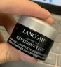 兰蔻（LANCOME）肌底精华焕亮眼霜发光眼霜 5ml*3 一支正装量【临期清仓】 实拍图
