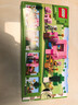 乐高（LEGO）积木拼装我的世界21268 猪宝宝房屋男孩女孩儿童玩具生日礼物 实拍图