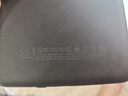 Kindle paperwhite6  2024新款电纸书 Gen12 电子书阅读器  迷你便携读书器  防眩光电子书 IPX8 Kindle 11代Gen11黑色16GB 实拍图