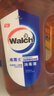 威露士（Walch）消毒液2L衣物除菌液灭活流感病毒消毒水家居卫生宠物杀菌非84酒精 实拍图