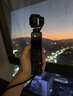 大疆 DJI Osmo Pocket 3 全能套装 一英寸口袋云台相机 OP灵眸手持数码相机 旅游vlog 便携美颜摄像 实拍图