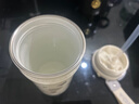 Vanow蝴蝶保温杯 2025新款高颜值水杯女陶瓷覆层内胆轻奢咖啡杯子 实拍图