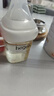 美素佳儿（Friso）皇家幼儿配方奶粉 3段（1-3岁幼儿适用）800g*6 乳铁蛋白(新国标) 实拍图