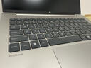 惠普（HP）战66 14英寸25高性能轻薄笔记本电脑英特尔酷睿二代Ultra5 225H 32G 1T 2.5K 1年上门【国家补贴】 实拍图