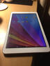 荣耀平板9标准版 【国家补贴】12.1英寸平板电脑 8+256GB 2.5K护眼全面屏 专业教育守护 星空灰 实拍图