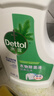 滴露（Dettol）衣物除菌液 松木3L 内衣儿童衣物杀菌除螨 衣服洗衣衣物消毒液 实拍图
