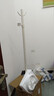 美的（Midea）【超大蒸汽】家用挂烫机挂式/手持熨烫机/便携蒸汽机电熨斗/小型服装店商用大功率政府补贴YGJ18D1 实拍图