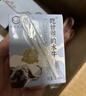 认养吃甘蔗的水牛奶4.0g蛋白儿童营养全脂纯牛奶10盒送礼年货节日礼盒 实拍图
