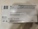 碧然德（BRITA）滤水壶滤芯 Maxtra+多效滤芯6只装 过滤器净水器滤芯 碧然德滤芯 孙颖莎推荐 可滤水150L 实拍图