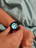 HUAWEI WATCH 5 【七夕对表套装】首创X-TAP智感窗鸿蒙AI腕上小艺eSIM通信 实拍图