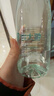 恒大冰泉 长白山饮用天然低钠弱碱性矿泉水 500ml*24瓶*2箱 实拍图