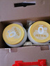 九阳豆浆纯豆粉礼盒900g*2罐早餐豆浆中秋送礼礼盒 实拍图