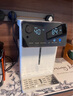 美的（Midea）电热水瓶电水瓶 烧水壶电水壶电热水壶 316L不锈钢5L大容量家用48H保温恒温 可拆国家补贴11FPro 实拍图