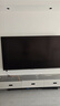 海信电视小墨E5Q Pro85英寸 1248分区U+MiniLED 信芯芯片 抗反光防眩光墨晶屏 300Hz国家补贴85E5Q-PRO 实拍图