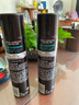 沙宣速挺定型发胶喷雾300ml*2 男士女士16小时定型造型舞台持久 实拍图