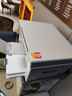 震旦(AURORA) AD228MWC A4黑白激光无线打印机家用办公打印复印扫描一体机学生家庭作业打印 实拍图