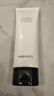 VIDIVICI洗面奶120ml/瓶韩国女神薇迪薇奇洁面氨基酸泡沫洁面 实拍图