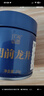 西湖工夫明前特级龙井老茶树绿茶2025新茶叶礼盒200g送长辈领导节礼品送人 实拍图