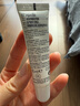 依泉（Uriage）舒缓修复润唇膏15ml滋润保湿唇精华唇膜 秋冬唇膏 法国原装进口 实拍图