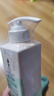 阿道夫净澈清爽洗发水420ml 控油蓬松 精油香氛洗发露热门商品 实拍图