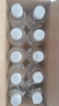 【活动专属】黎水山泉水试喝 健康高端天然饮用水 238ml小黎水【10瓶装】箱装 实拍图
