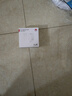 华为冰糖全能充电器(Max 66W) 氮化镓技术3C认证 66W超级快充华为原装充电器适用于Mate70系列/MateXTs 实拍图