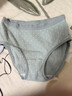 爱莉儿&欧萝拉女童内裤纯棉少女女孩青少年12-16岁初中儿童女大童学生8258S 实拍图