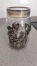 龙士达玻璃瓶密封罐 1.7L 3只装储物罐泡酒瓶泡菜瓶杂粮茶叶干果零食瓶 实拍图