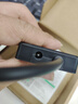 毕亚兹 USB3.0转SATA转换器线带电源供电接口 2.5/3.5英寸硬盘转接头数据连接线 笔记本电脑台式机易驱线 实拍图