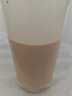 雀巢（Nestle）【代言人丁禹兮同款】醇品速溶美式黑咖啡粉燃减0糖0脂*48包*1.8g 实拍图