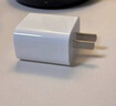 Apple/苹果 20W USB-C充电器  type-c充电器苹果手机充电器原装手机快充头 苹果17手机充电 实拍图