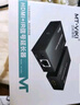 迈拓维矩（MT-viki）HDMI延长器50米 hdmi转RJ45单网线网络传输信号放大器 MT-ED04 实拍图