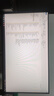 小米 Redmi 27英寸显示器 A27 IPS技术 100Hz高刷新率 三微边设计 低蓝光爱眼 电脑办公显示器显示屏 实拍图