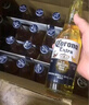 科罗娜（CORONA）特级啤酒330ml*24瓶啤酒整箱装经典拉格 实拍图