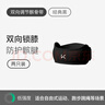 Keep髌骨带【对装】护膝夏季运动半月板跑步跳绳膝盖护具登山羽毛球 实拍图