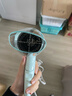 松下（Panasonic）【国家补贴】家用吹风机大功率速干迷你护发电吹风筒不伤发学生宿舍送女友礼物EH-WND2G 实拍图
