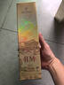 人头马（Remy Martin）法国人头马CLUB优质香槟区干邑白兰地 新老包装 随机发货 700mL 1瓶 实拍图