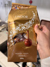 瑞士莲（Lindt） 巧克力软心精选600g 混合口味休闲零食糖果送礼伴手礼生日礼物 实拍图